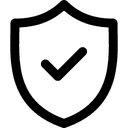 Zanesljivost