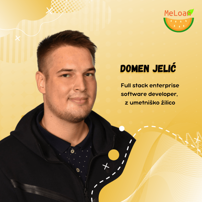 Domen
