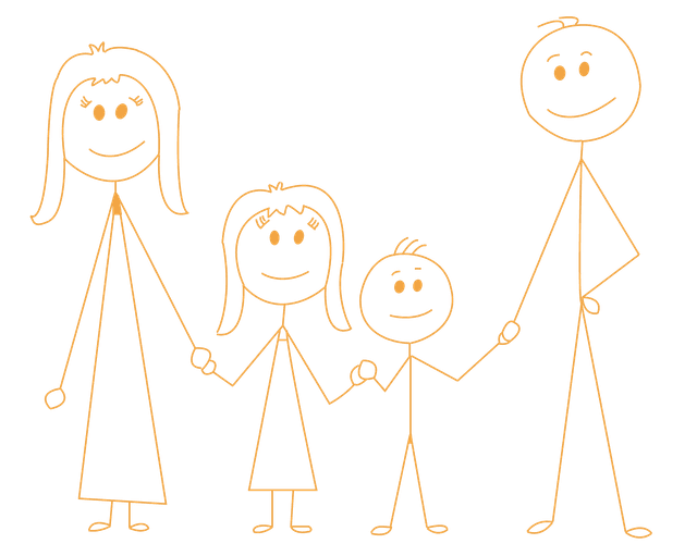 Stanovanjska jamstvena shema za mlade