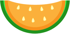 MeLoan
