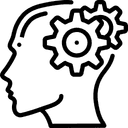 Strokovnost
